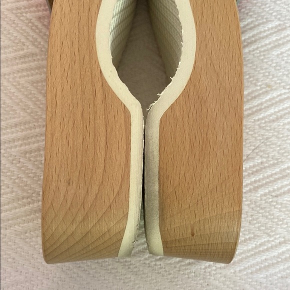 Dr. Scholl's original made in Italy. - Picture 7 of 16